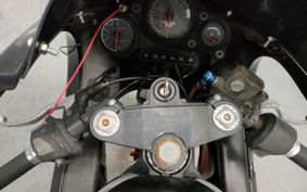 APRILIA APRILIA RS50 SE