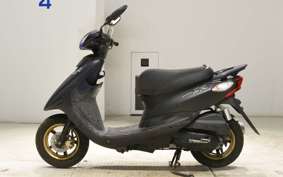 YAMAHA JOG ZR Gen.3 2014 SA39J