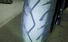 SUZUKI SKYWAVE 400 SA 3 2011 CK45A