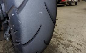 YAMAHA CYGNUS 125 X 2 1999 SE44J