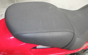 MOTO GUZZI GRISO 1100 2006