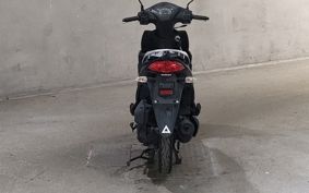 SUZUKI ADDRESS V110 CF11A