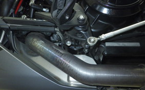 DUCATI DIAVEL X 2021