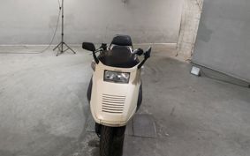 HONDA FUSION MF02