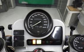 BMW R1100R 1995