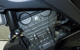 SUZUKI GSX-S125 DL32B