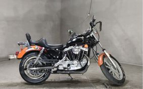 HARLEY HARLEYXLX1000 CCH