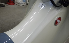HONDA C125 SUPER CUB 2026 JA58