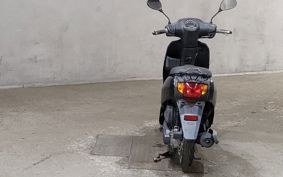 HONDA  TACT  BASIC  AF79