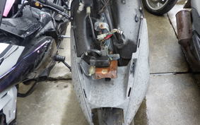 HONDA DIO GEN 3 AF34