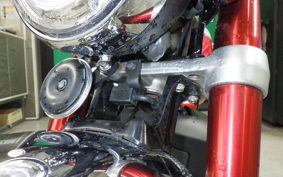 HONDA MONKEY 125 JB03