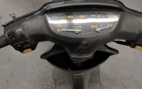 HONDA DIO AF27