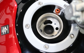SUZUKI GSX-S1000F 2015 GT79A