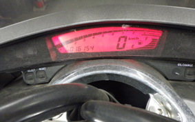 YAMAHA MAXAM 250 SG21J