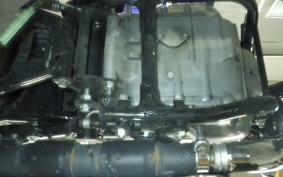 OTHER +ENFIELD CLASSIC350 2023