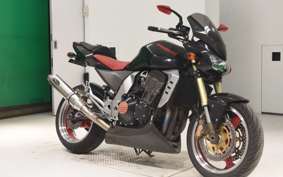 KAWASAKI Z1000 Gen.2 2005 ZRT00A