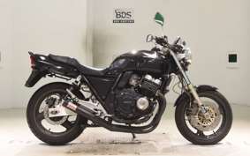 HONDA CB400SF 1995 NC31
