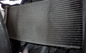 KAWASAKI NINJA 400 2016 EX400E