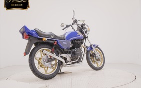 HONDA CB400 N CB400N