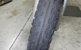 HONDA CB223S 2024 MC40