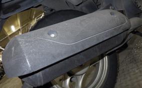 HONDA DIO CESTA GEN 2 1993 AF62