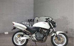 HONDA HORNET 250 MC31