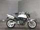Фото Honda HORNET 250 2007 с японского аукциона
