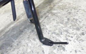 YAMAHA MT-25 A RG74J