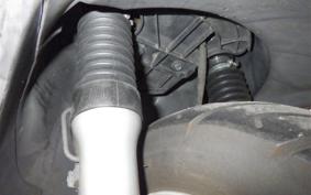 YAMAHA AXIS 125 TREET 2022 SE53J