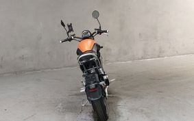 OTHER  SUPER SOKOTCMAX ..