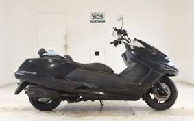 YAMAHA MAXAM 250 SG17J