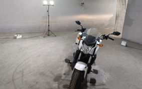 HONDA CTX700 DCT RC68