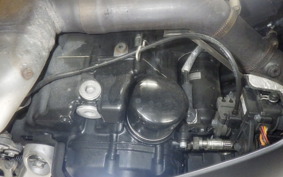 DUCATI SS937S 2020