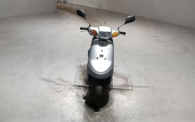 YAMAHA JOG APRIO SA11J