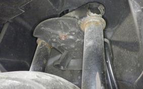 YAMAHA JOG APRIO 4JP