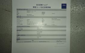 HONDA CB650R 2023 RH03