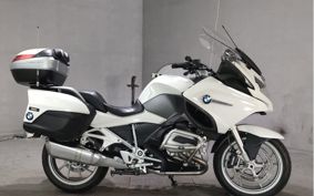 BMW R1200RT 2015 0A03
