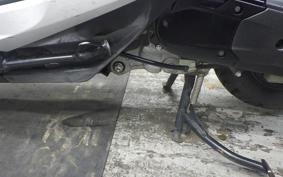 HONDA LEAD 125 2001 JF45