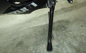 SUZUKI GSX250R