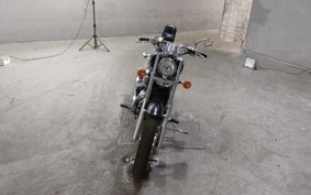HONDA STEED 400 NC26