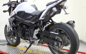 SUZUKI GSR750ABS 2016 C5112