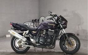 KAWASAKI ZRX1100 1997 ZRT10C