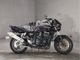 Фото Kawasaki ZRX1100 1997 с японского аукциона