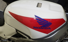 HONDA NS-1 2022 AC12