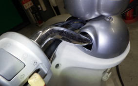 YAMAHA VINO 50 SA26J