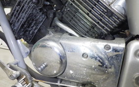 HONDA MAGNA 250 1998 MC29