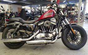 HARLEY XL1200XS 2019 LR3