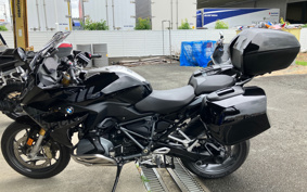 BMW R1250RS 2023 0M81