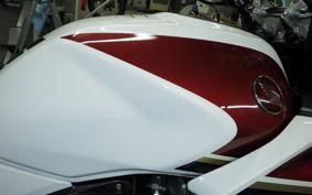 HONDA CB1300SB SUPER BOLDOR EP 2019 SC54