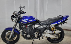 YAMAHA XJR1300 2000 RP03J